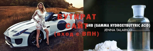 индика Богданович