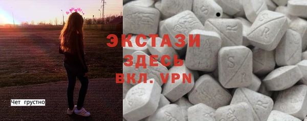 таблы Богородицк