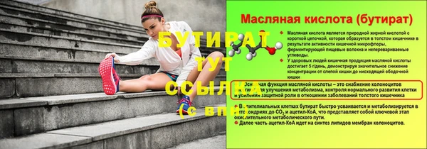индика Богданович