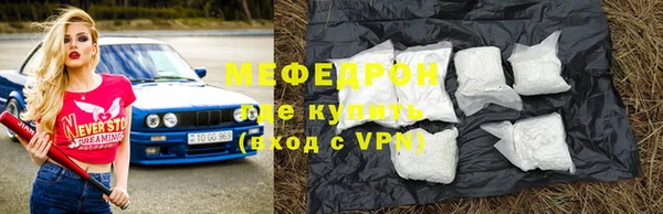 индика Богданович