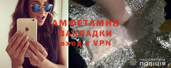 индика Богданович